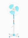 Вентилятор Вентилятор BINATONE SF-1606