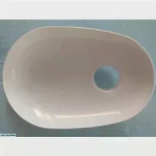 Лоток к мясорубке Binatone