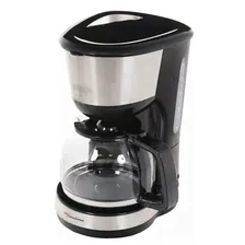Кофеварка капельная Binatone DCM 1252 кэшбэк