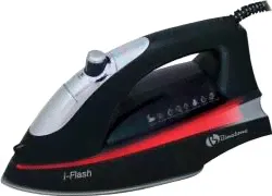 Утюг Binatone SI 5000 в Москве