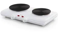 Binatone hpci 204 w
