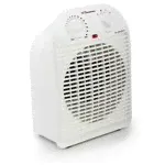 Binatone HF-2026 TO