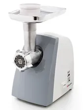 Мясорубка Мясорубка BINATONE MGP-1414