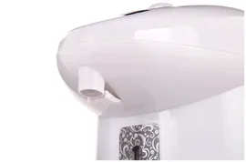 Термопот Binatone AP 3220, белый