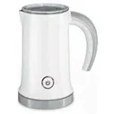 Binatone BINATONE EM 171 LT