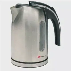 Электрочайник Binatone MEJ-1782-0