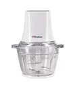 Измельчитель BINATONE MFP 414