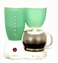Кофемашина Binatone CM 1001