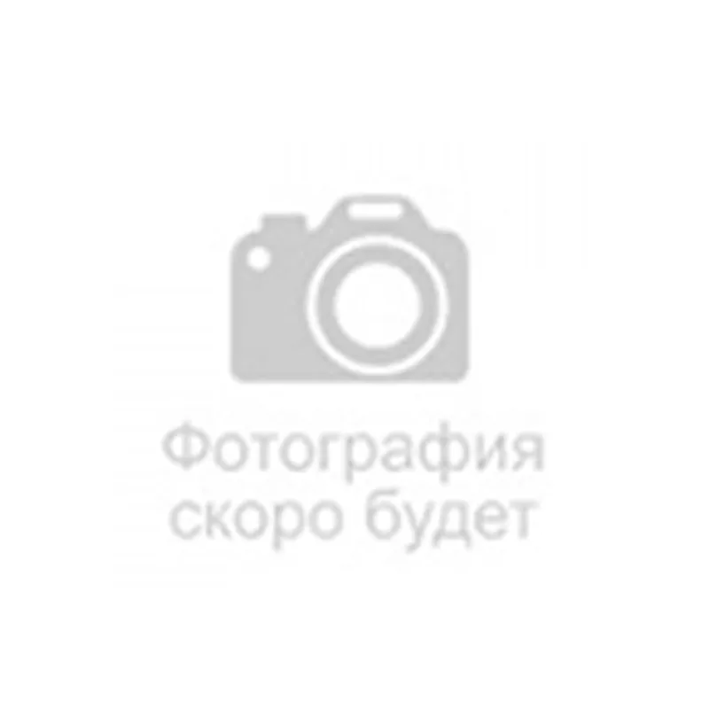 БЛЕНДЕР "BINATONE" BL-660