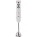 Binatone HBM-0623 миксер