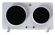 Настольная плитка BINATONE HPCI 206 W (2 990 руб.) - купить с доставкой в Москве и регионах России | Эталон БТ