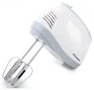 Миксер BINATONE HM 0201 Binatone