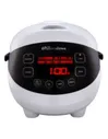 BINATONE Мультиварка MUC 2116