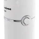 Binatone HBM-0623 миксер