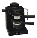 Кофемашина Binatone CM 200X