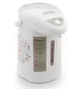 Термопот Binatone AP 3220 1259384