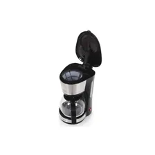 Кофеварка Binatone DCM-1252 отзывы