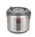 Мультиварка Мультиварка BINATONE MCE 5043