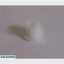 Втулка шнека к мясорубкам Binatone