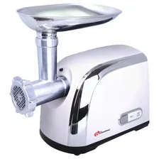 Binatone MGR-3040 кэшбэк