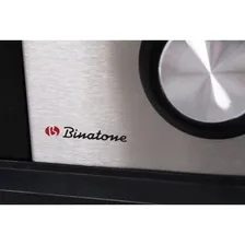 Binatone MJE-044 соковыжималка