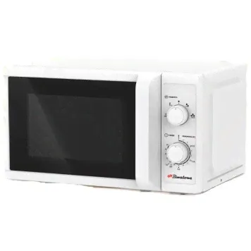 Микроволновка BINATONE FMO20М20W-0