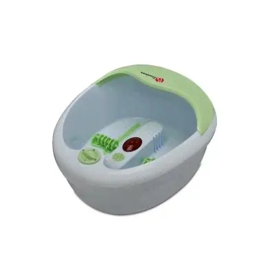    BINATONE FBM-317