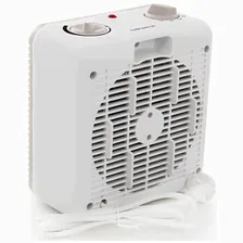 Binatone Тепловентилятор BINATONE HF-222 тепловентилятор