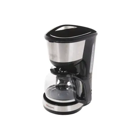 Кофеварка капельная Binatone DCM-1252 в Москве
