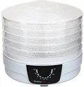 Сушилка фруктов Binatone FD-323
