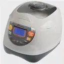 Мультиварка Binatone MBS-2175