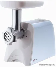 Binatone mgr 3030