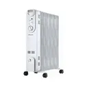 Масляный обогреватель Binatone OR-110