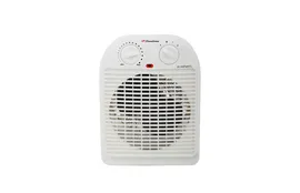Обогреватель Binatone Hf-2026 to