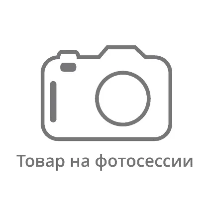 Ремень для хлебопечки Binatone BM-1068, BM-1168, BM-2169-0